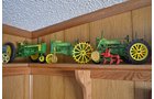 Property photo 131 - EQUIPMENT & PERSONAL PROPERTY AUCTION